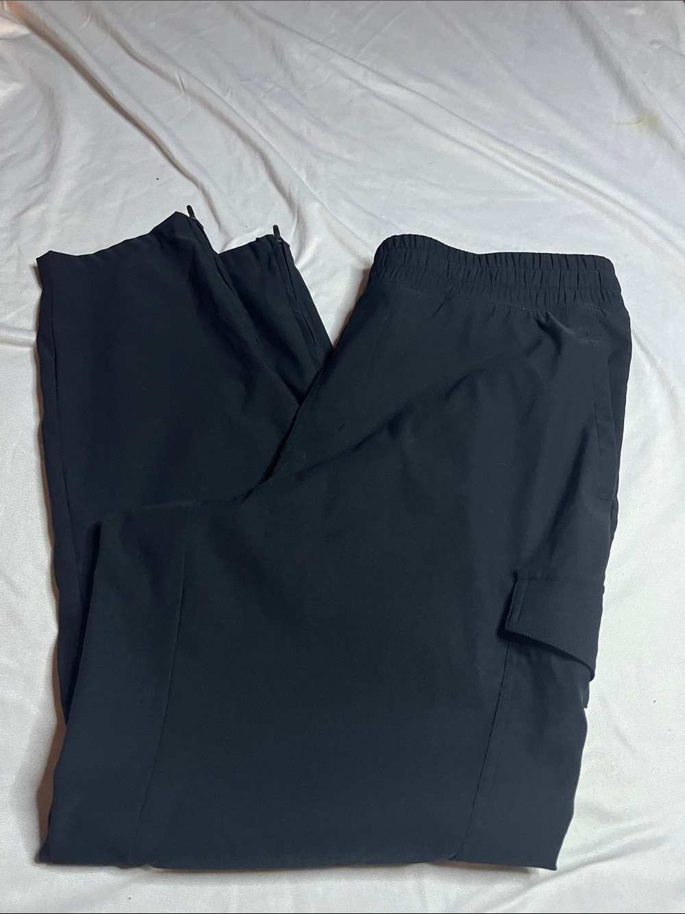 Mondetta Outdoor Project Cargo Pants